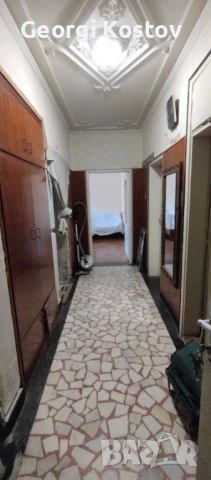 Апартамент петстаен 120 кв , снимка 2 - Апартаменти - 54130478