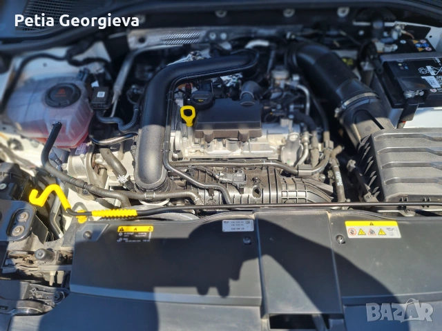 VW T-ROC 12/2025 , снимка 9 - Автомобили и джипове - 55074906