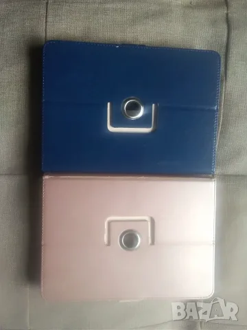 Таблет huawei MediaPad T3 8, снимка 5 - Таблети - 55420203