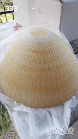 Полилей /пендел/