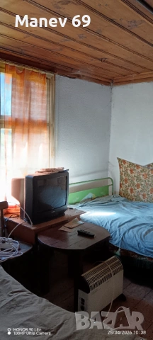 Продавам къща в Родопите с.Чуреково. 🌲 , снимка 8 - Къщи - 54342431