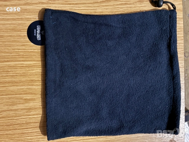 Боне,бандата,мултифункционална маска за ски,бяганe,мотор и др., снимка 7 - Шапки - 54220654