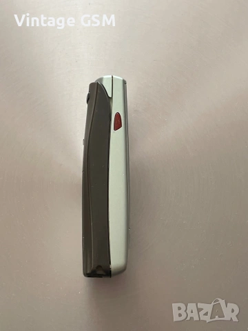 Nokia 7650, снимка 10 - Nokia - 54392902