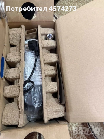 Кафемашина Delonghi, снимка 2 - Кафемашини - 54113257