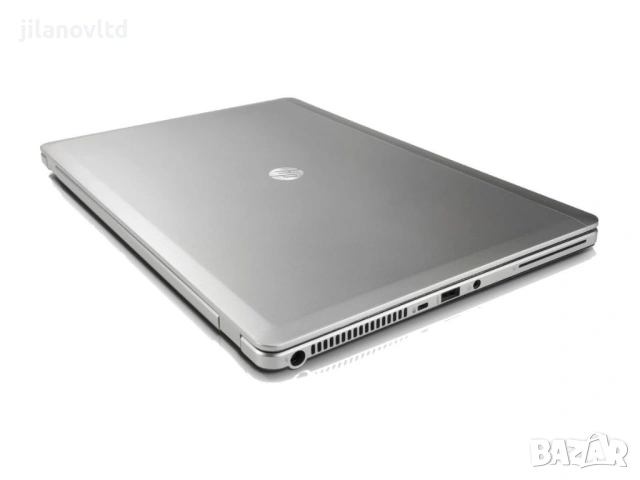 Лаптоп HP 9480M I5-4310U 8GB 256GB SSD с до 24 МЕСЕЦА ГАРАНЦИЯ, снимка 3 - Лаптопи за работа - 51245098