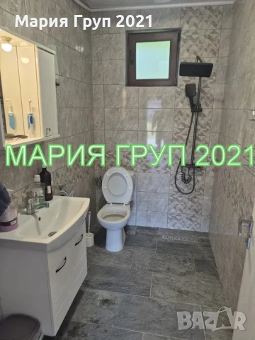 !!!ТОП ОФЕРТА!!!Продавам Обзаведена Къща в село Белица област Хасково!!!, снимка 6 - Къщи - 54790051