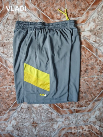 Панталон James