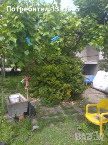 Къща с. Катуница, обл. Пловдив , снимка 3 - Къщи - 54559594