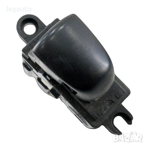 Бутон ел. стъкло задна дясна врата Nissan Juke I 2010-2019 ID: 162343 OEM 254111KL0A