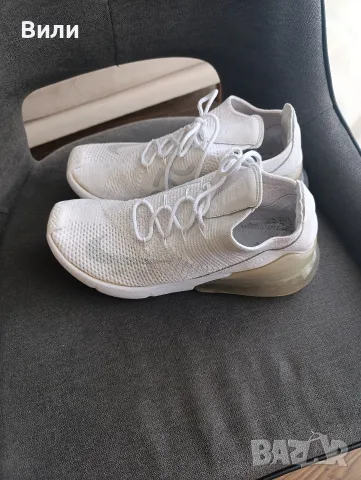 Лот маратонки Найк Nike 35€, снимка 8 - Маратонки - 55330261