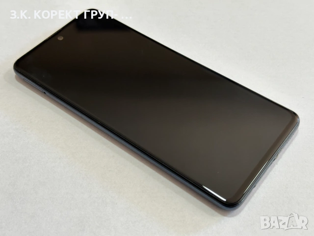 Samsung Galaxy A51 128GB / 4GB RAM Dual SIM, снимка 3 - Samsung - 55031146