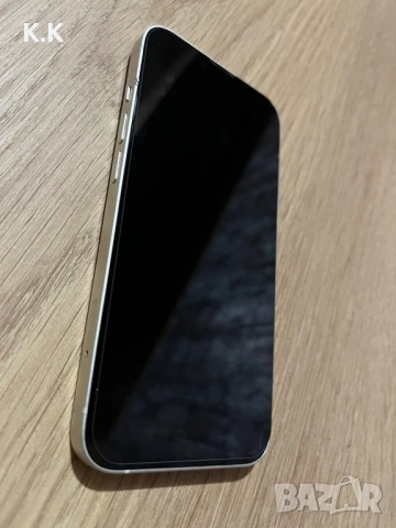 iPhone 13 128GB, снимка 12 - Apple iPhone - 54257709