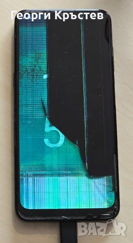 Lenovo A1000 и Nokia G11(TA-1401) - за смяна на стъкло, снимка 9 - Lenovo - 54541288