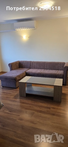 Почивка на море в Несебър, снимка 11 - Почивки на море - 54356583