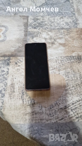Motorola Moto G05, снимка 2 - Motorola - 55092547