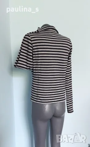 Два различни броя / Марково сако "in Linea" и "Street one" by Gap , снимка 16 - Сака - 55681058