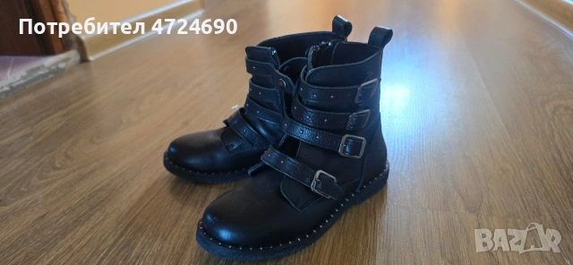 Продавам комплект., снимка 3 - Детски комплекти - 55034510