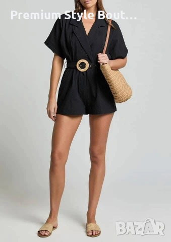 гащеризон , снимка 2 - Гащеризони - 54062378