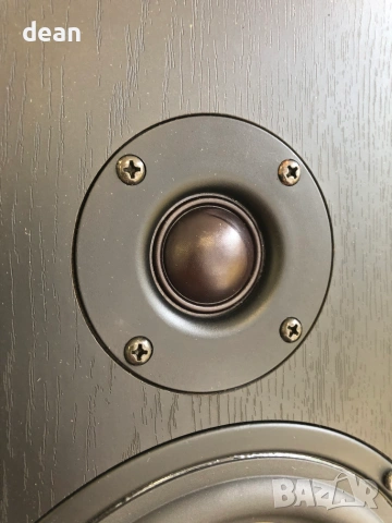 Тонколони Boston Acoustics, снимка 6 - Тонколони - 55225883