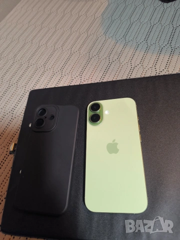 Айфон 17 256гб Нов