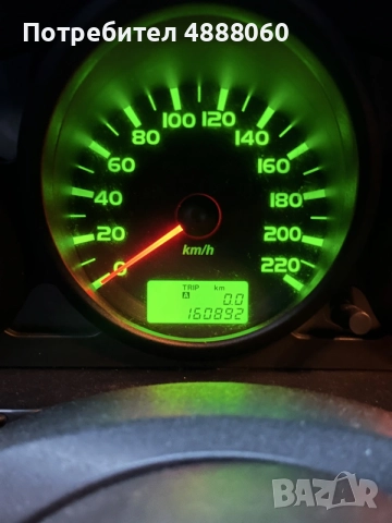 Mitsubishi colt 6 1.1 на части, снимка 3 - Части - 55316354