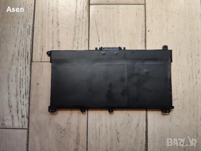 HP 250 G7, 255 G7, 240 G7, 245 G7, 340 G5 батерия HT03XL, снимка 2 - Батерии за лаптопи - 50821252
