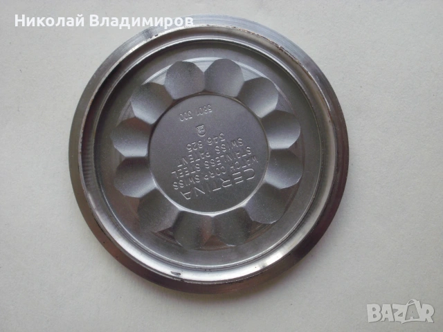 Certina DS-2 мъжки ръчен швейцарски часовник, снимка 7 - Мъжки - 48146573