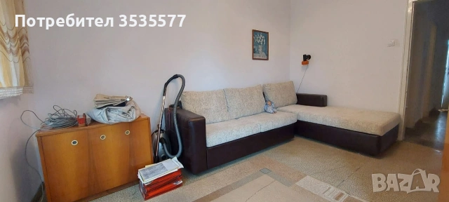 #Под #наем #тристаен #апартамент в тухлена сградамагазин #Краснодар, к-с #Възраждане, #Бургас., снимка 4 - Апартаменти - 55078039