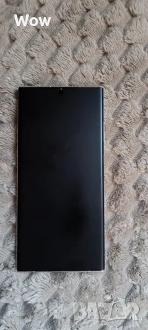 ​Samsung Galaxy S23 Ultra 256, снимка 8 - Samsung - 55450794