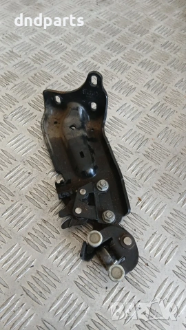 Панта врата Seat Alhambra 2014 7N0843397D