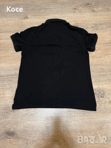 Lyle Scott polo, снимка 2 - Ризи - 54731448
