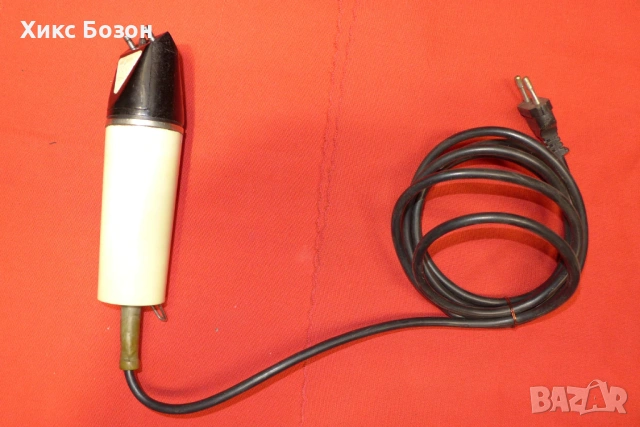 Подстригвачка - машинка за подстригване Komet HS 4