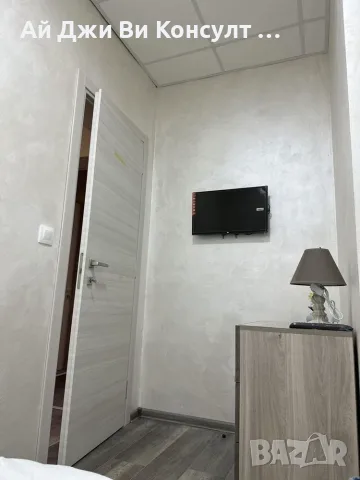 Тристаен апартамент в Кавала, Гърция, снимка 6 - Апартаменти - 55530353