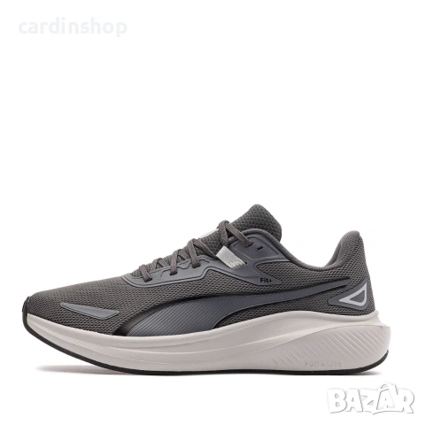 Разпродажба! Puma оригинални маратонки
