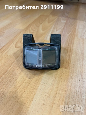 Компас за лодка Raymarine, снимка 8 - Аксесоари и консумативи - 54661509