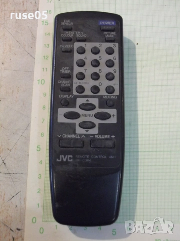 Дистанционно работещо - 96