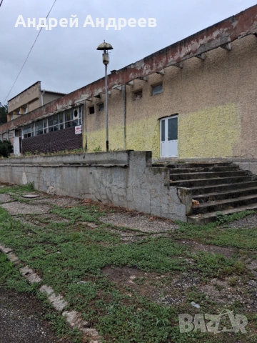 Продавам Ресторант, снимка 2 - Заведения - 54880928