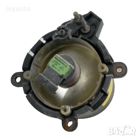 Ляв халоген Mini Hatch (R50; R53) 2001-2006 ID: 162883 OEM: 69250499, снимка 2 - Части - 55378212