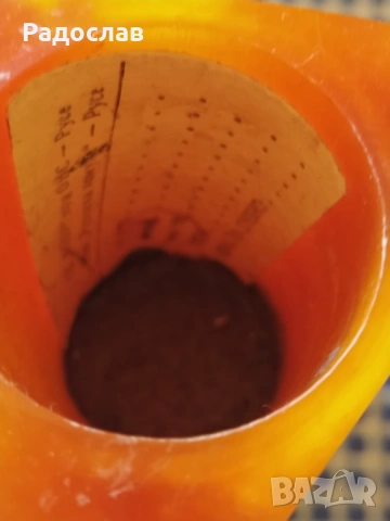 стари български моливници от каталин, снимка 3 - Други - 54326475