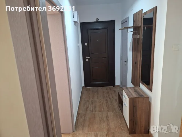  апартамент под наем, снимка 12 - Апартаменти - 55617648