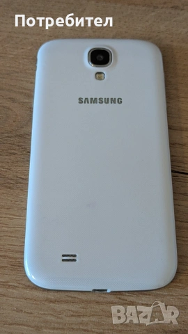 Iphone 5s и Samsung galaxy S4, снимка 3 - Резервни части за телефони - 54932719