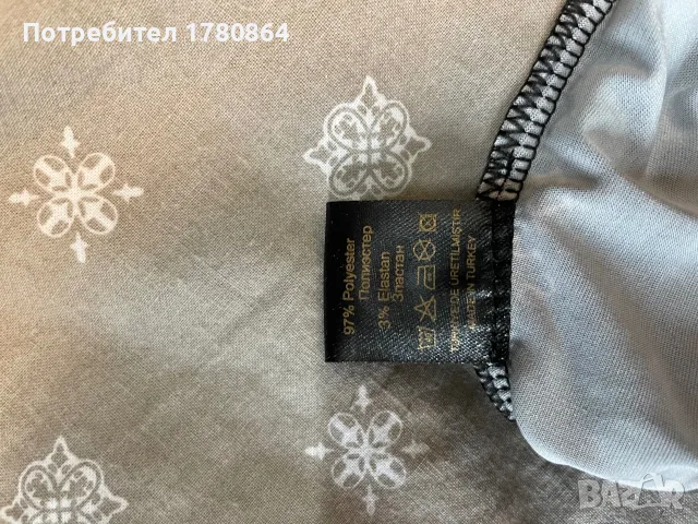 Victoria’s Secret нощница , снимка 4 - Пижами - 55390917