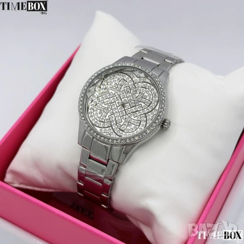 Daisy Dixon Lily DD182SM, снимка 2 - Дамски - 55070300