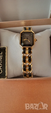 Chanel, шнола.Часовник Chanel.Брошка,значка. Miu-Miu , снимка 15 - Други - 52372015