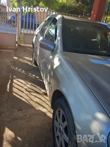 в отлично състояние , снимка 3 - Автомобили и джипове - 55449137