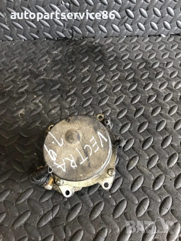 Вакуум помпа за Vauxhall Opel Vectra C 1.9 CDTI (2002-2006) 55188660