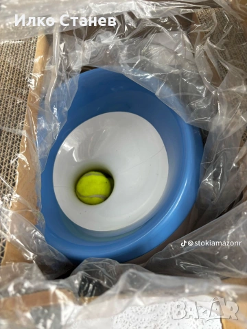 Машина за игра , снимка 2 - Играчки за стая - 55117449