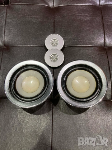 SONY SS-CGP7 говорители 10-см