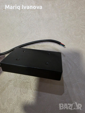 Bee R Rev Limiter, снимка 3 - Аксесоари и консумативи - 54783219