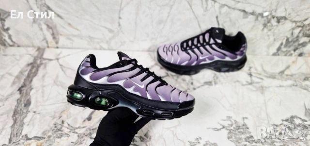 ⭕️37 евро 40 41 42 43 44 45н. Мъжки маратонки, снимка 3 - Маратонки - 54295521